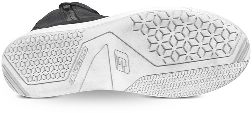 Gaerne G-Rome GTX waterproof Motorcycle Shoes
