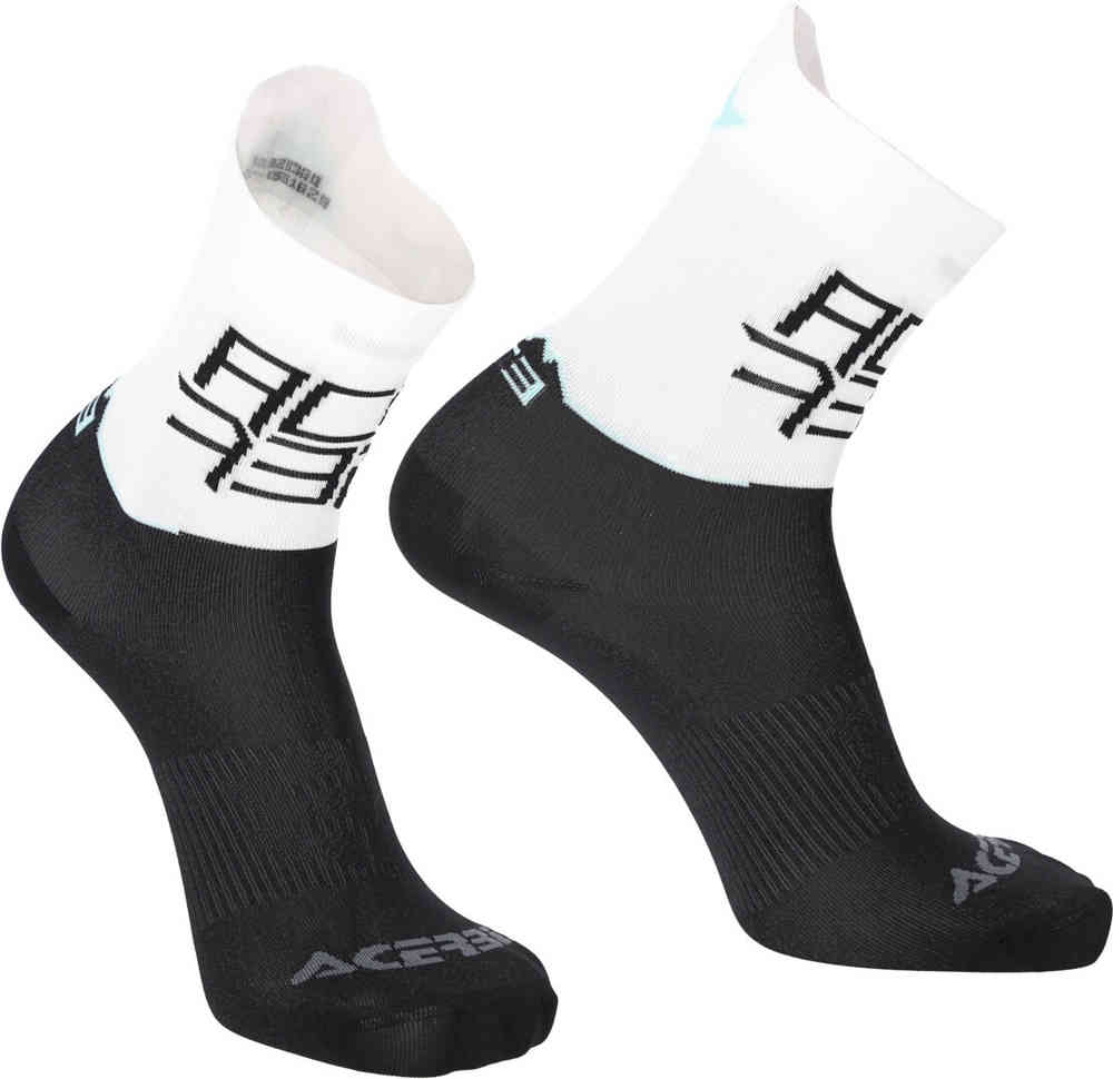 Acerbis MTB Light Bicycle Socks