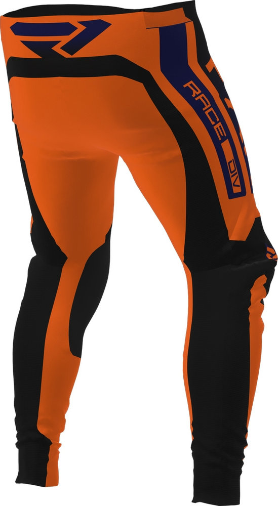 FXR Contender Off-Road Motocross Pants