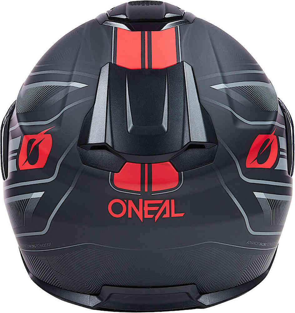 Oneal MSeries String V.22
