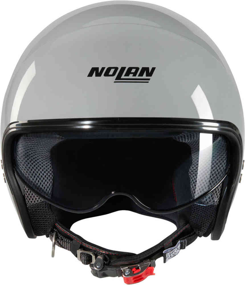 Nolan N21 06 Classico Jet Helmet