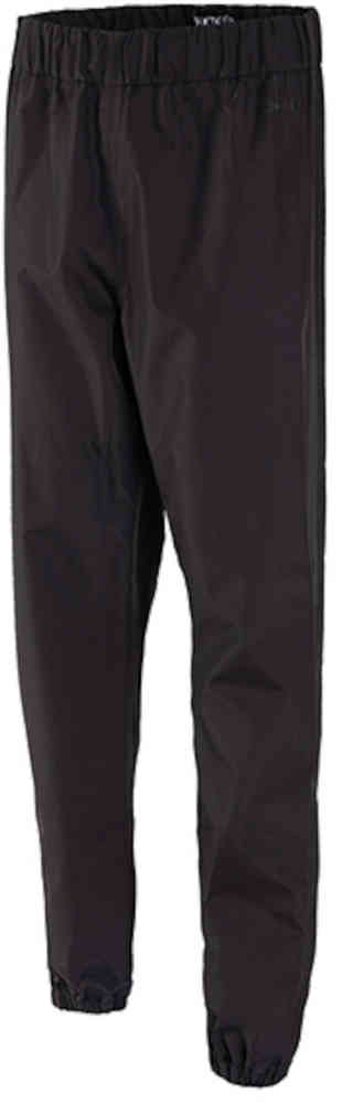 Knox Walker MK2 waterproof Motorcycle Overpants