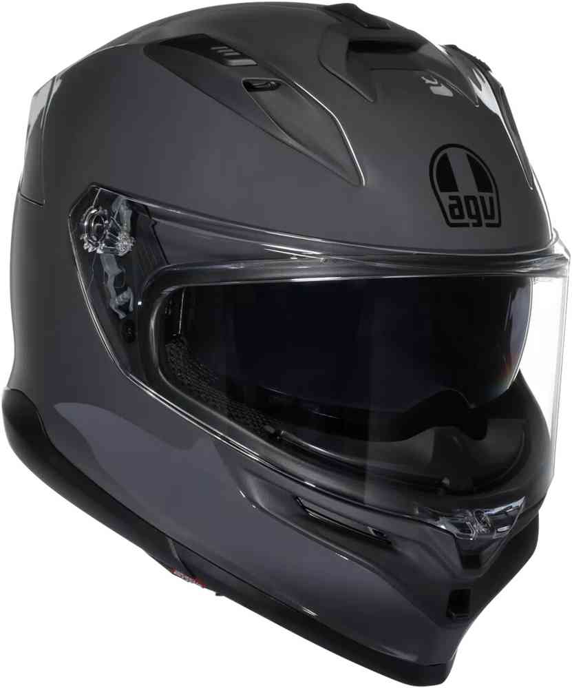 AGV K7 Mono Helmet