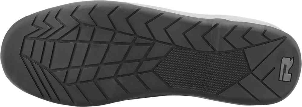 Richa Oberon waterproof Motorcycle Boots