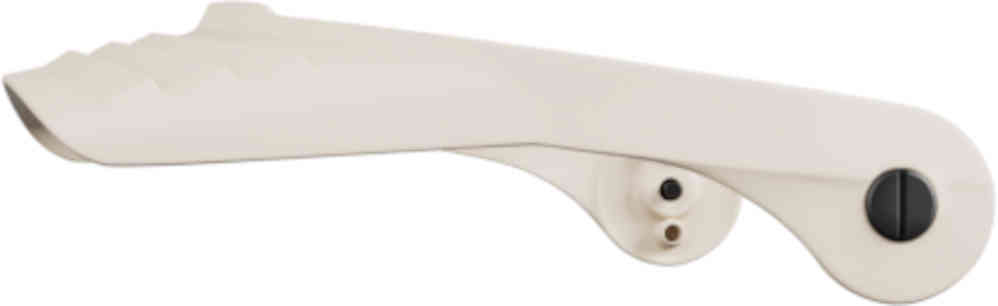 John Doe JD/One Long Helmet Peak