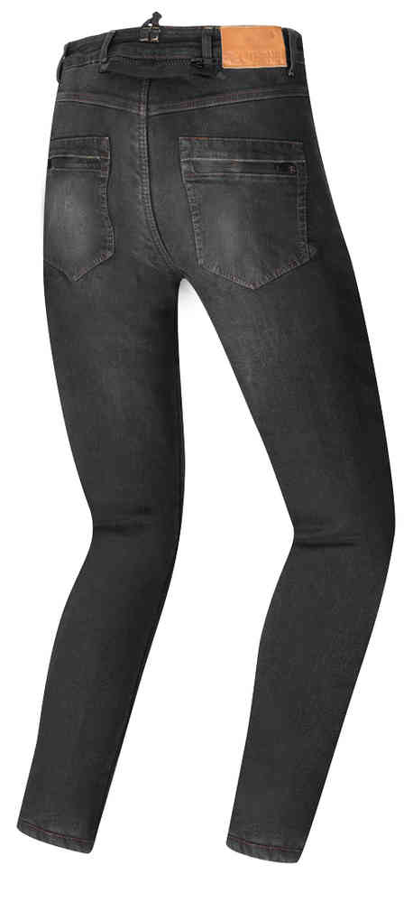 Merlin Mason Waterproof Motorcycle Jeans