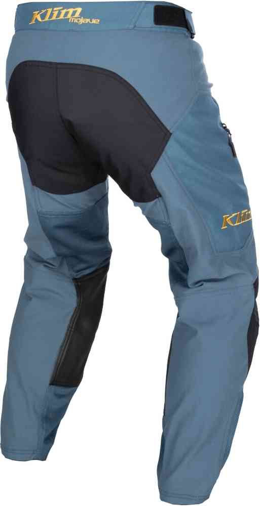 Klim Mojave In The Boot 2025 Motocross Pant