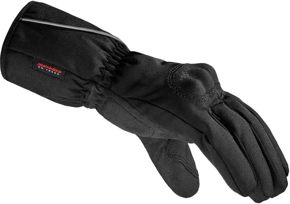 Spidi WNT-2 Ladies Motorcycle Gloves