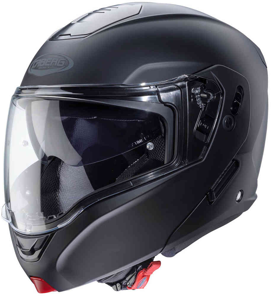 Caberg Horus Helmet