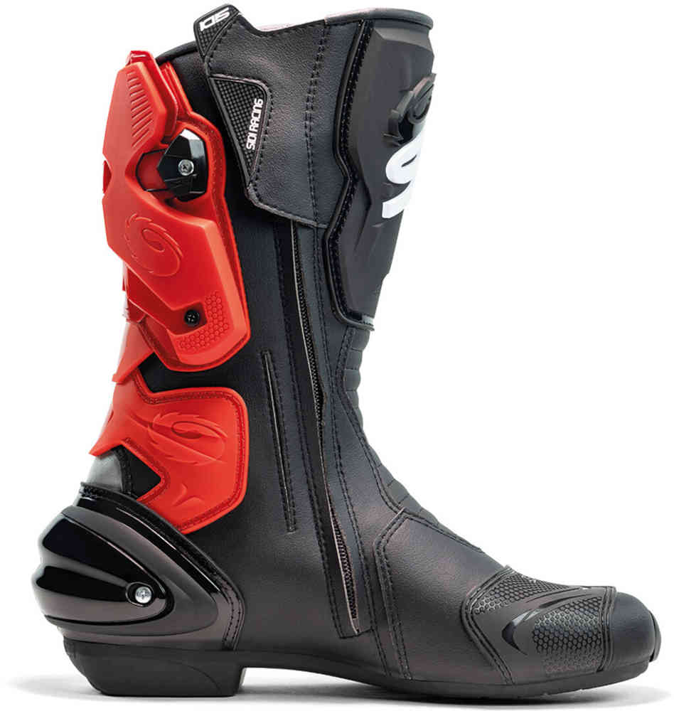 Sidi Vertigo 2 Motorcycle Boots