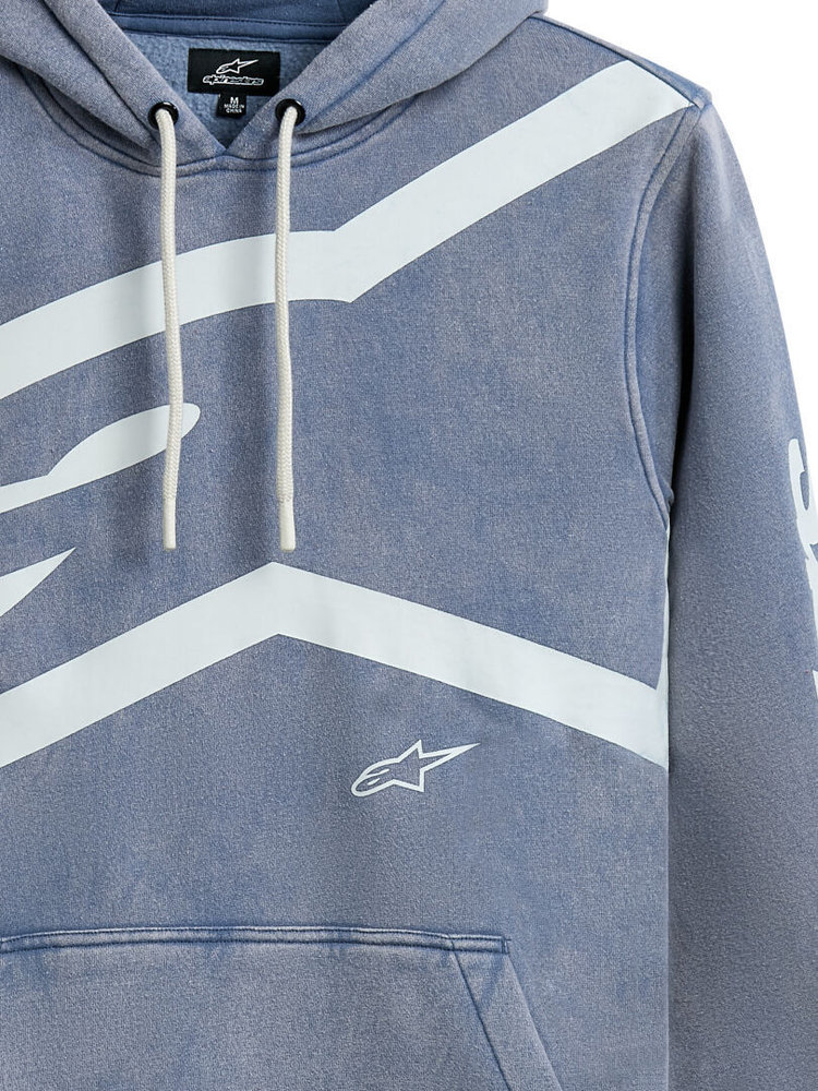 Alpinestars Unbound Hoodie
