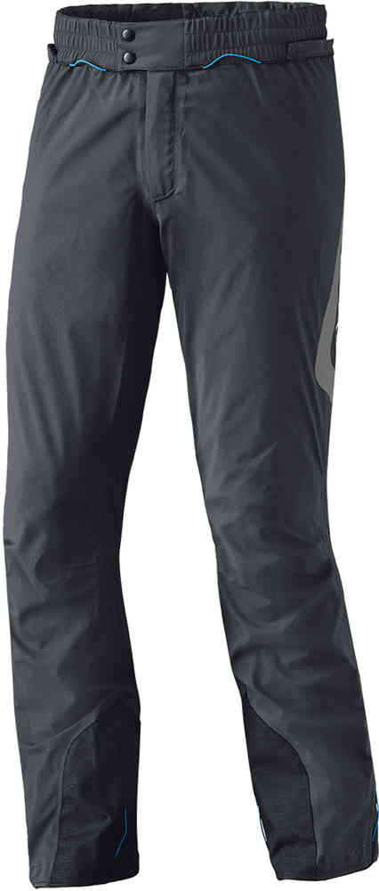 Held Clip-in GTX Base GORE-TEX® Packlite Trousers