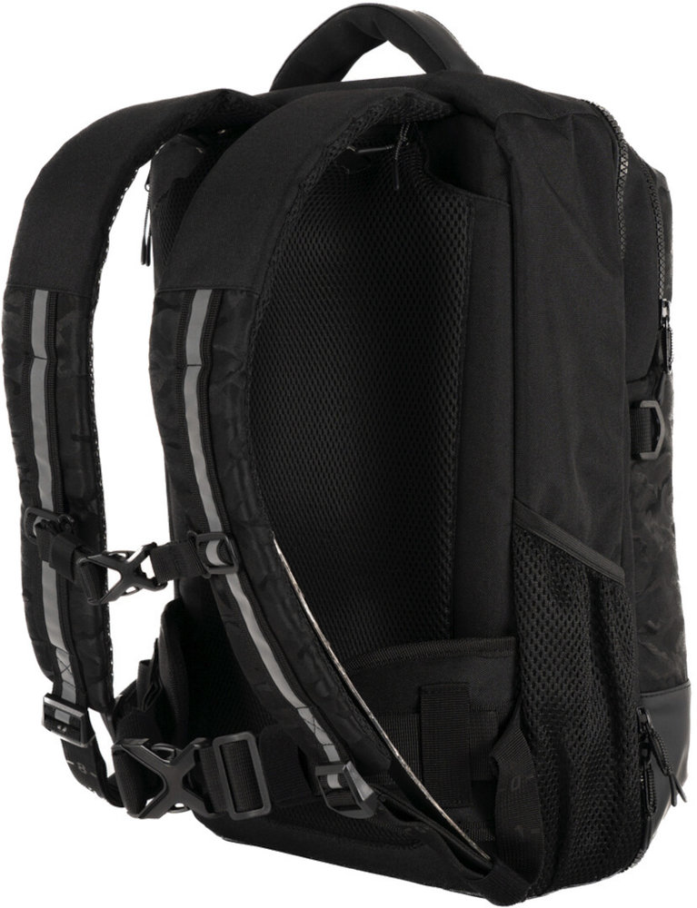 Knox Every Day Adventure Backpack