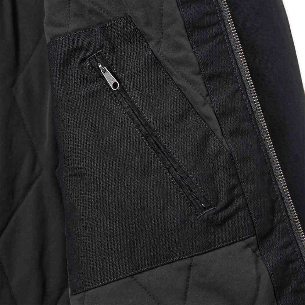 Carhartt Montana Rugged Flex Relaxed Fit Duck Insulated Jacket