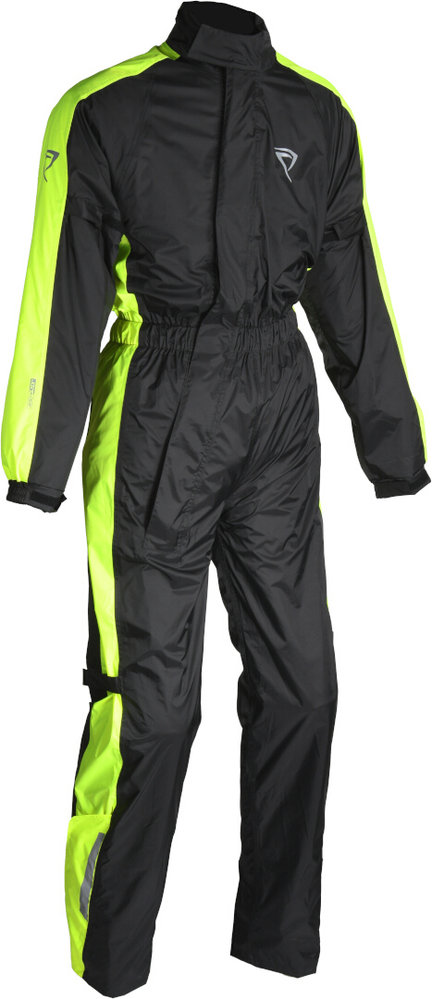 DIFI Meadow Aerotex One Piece Motorcycle Rain Suit