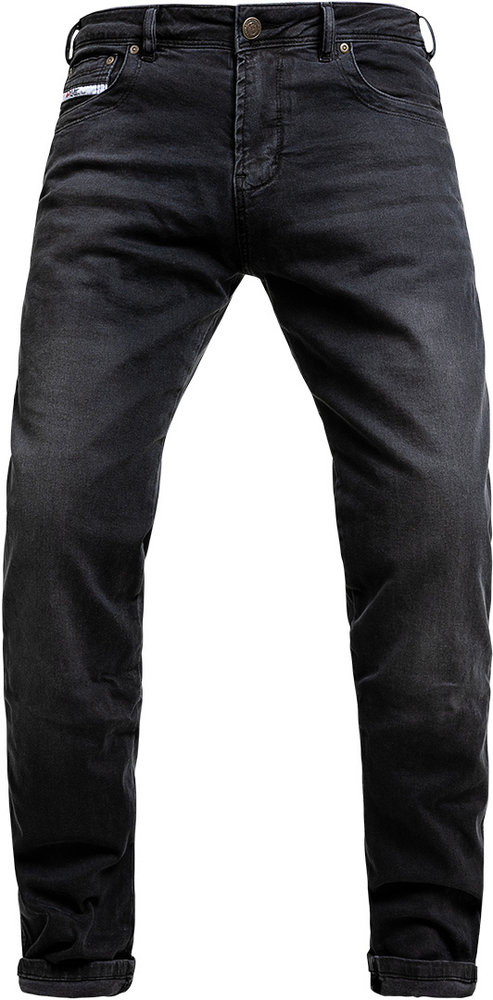 John Doe Ironhead Mechanix XTM Jeans