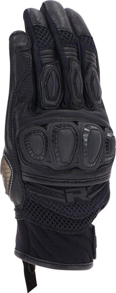 Richa Turbo Ladies Motorcycle Gloves