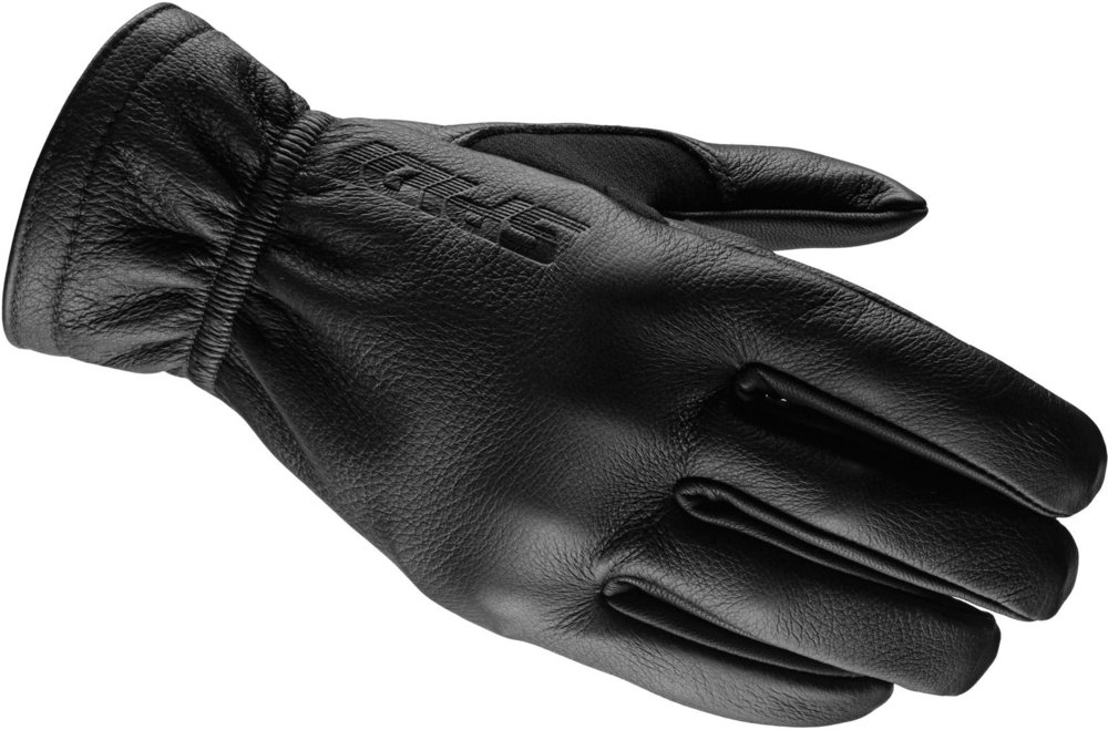 Spidi Thunderbird Gloves