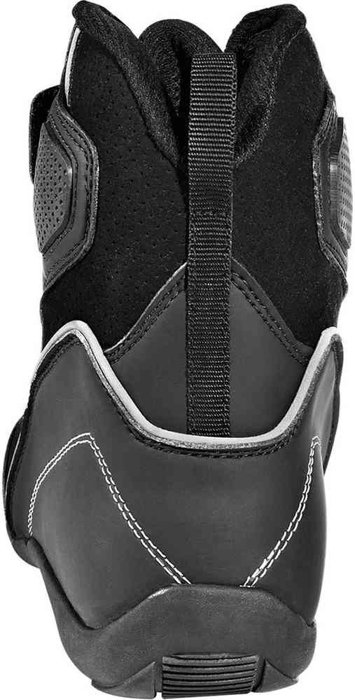 Bogotto City Limit Motorcycle Shoes