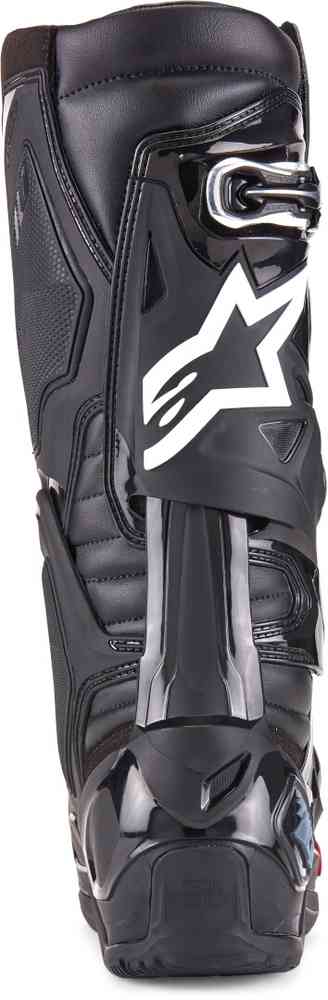 Alpinestars Tech 10 Enduro Motocross Boots