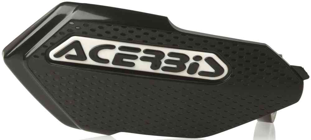 Acerbis X-Elite Hand Guard