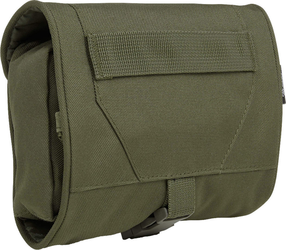 Brandit Medium Toiletry Bag