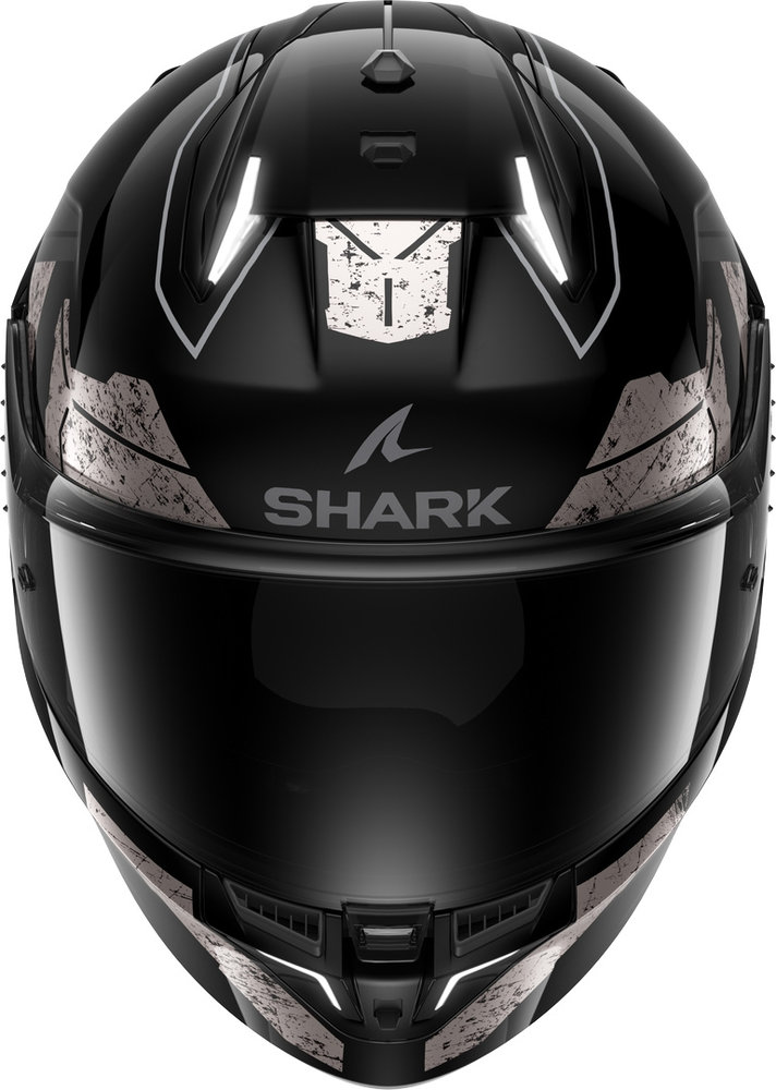 Shark Skwal i3 Rhad Helmet