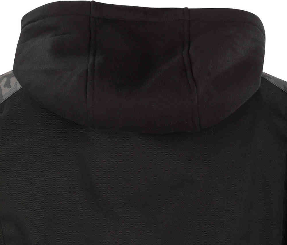 Segura Chikko Motorcycle Textile Jacket