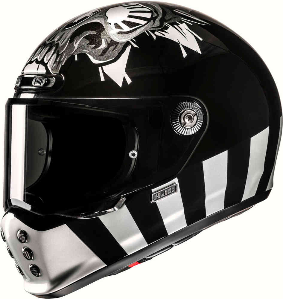 HJC V10 Crania Helmet