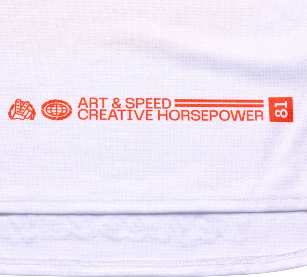 Troy Lee Designs SE Pro Array Motocross Jersey