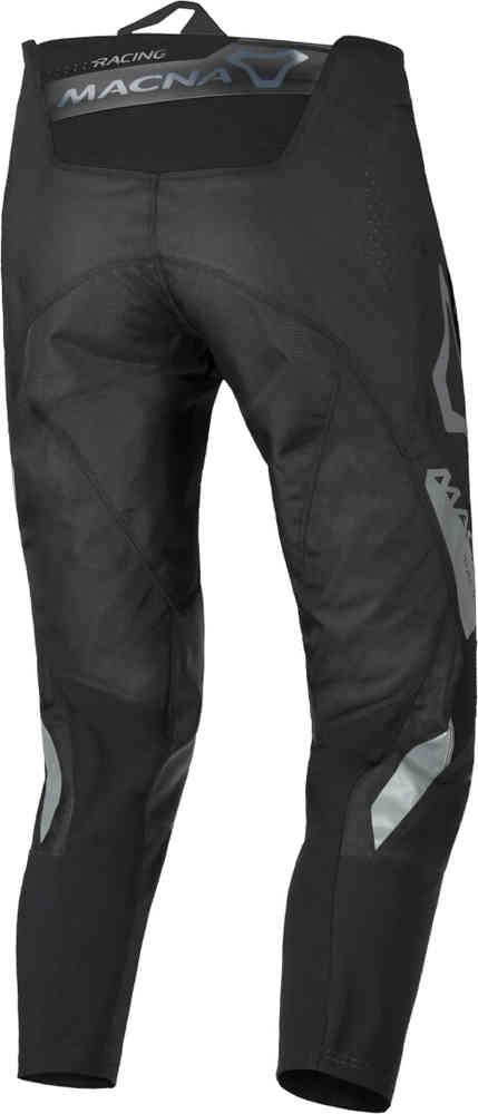 Macna Chameleon-1 Motocross Pants