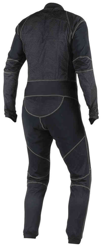 Dainese D-Core Aero Undersuit