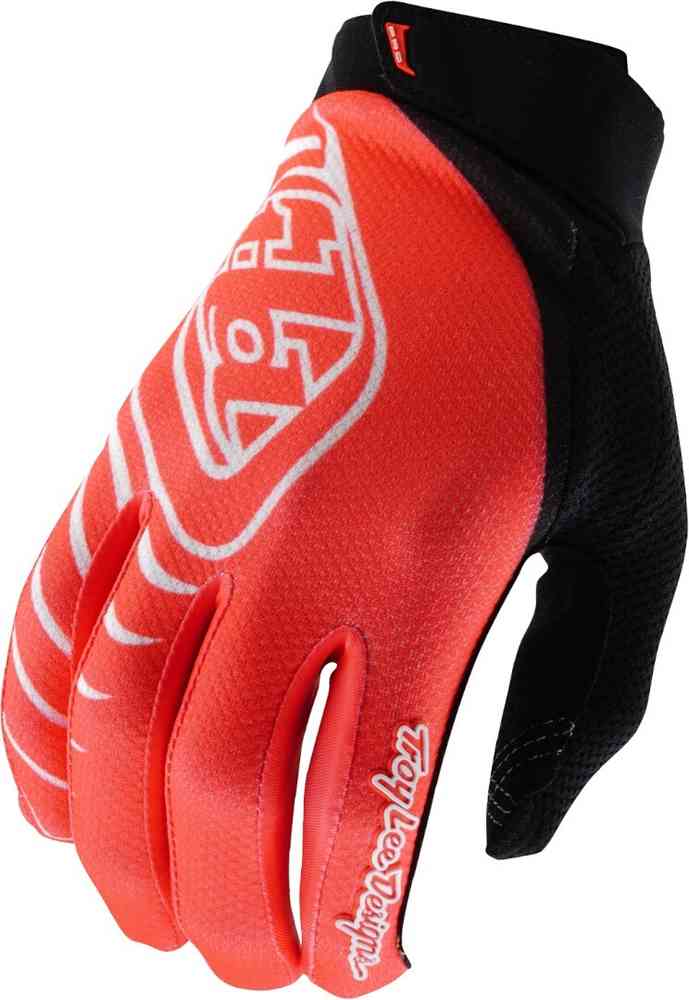 Troy Lee Designs GP Pro Mono Motocross Gloves