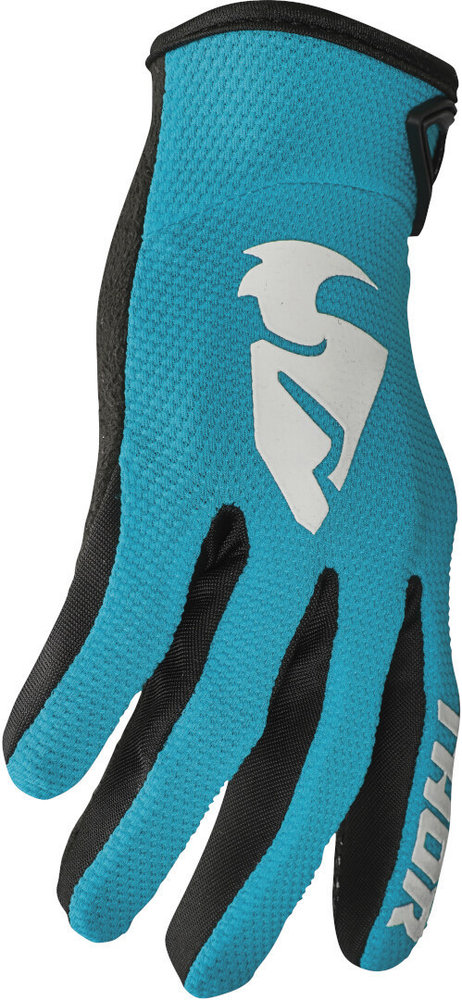 Thor Sector Ladies Motocross Gloves