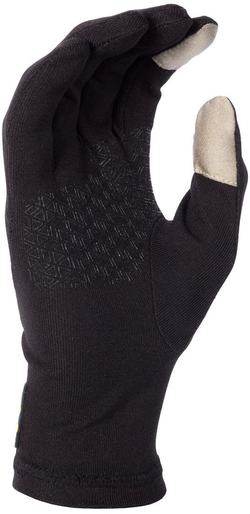 Klim Liner 1.0 Under Gloves