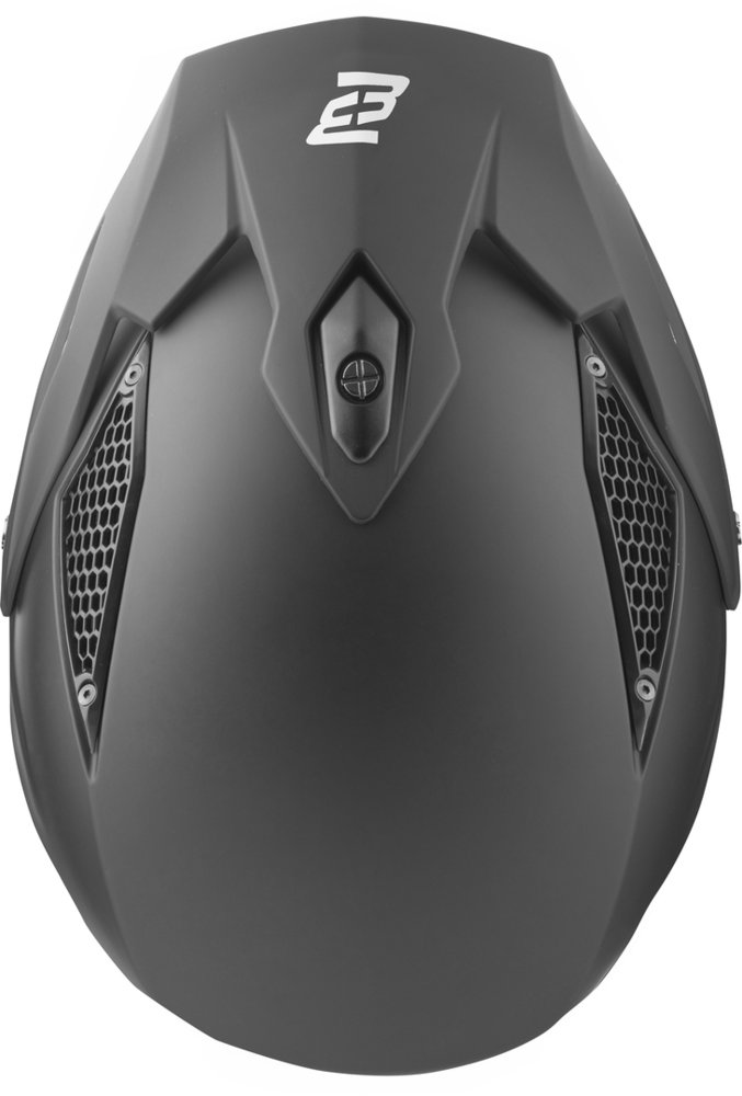 Bogotto Radic 22.06 Helmet