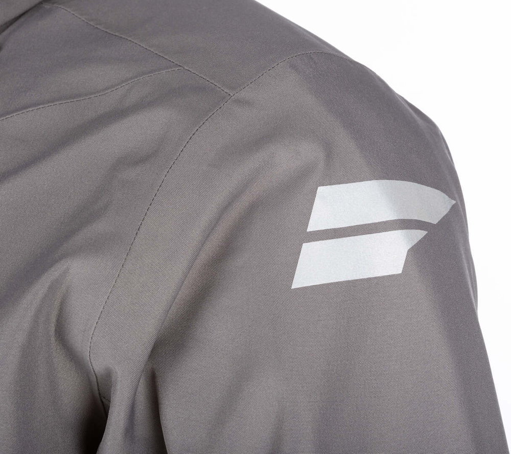 Klim Railslide One Piece Snowmobile Suit