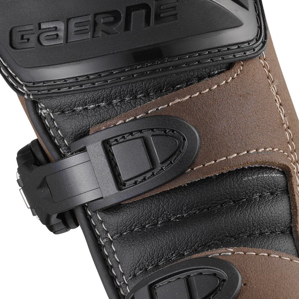 Gaerne Balance Pro Tech Motorcycle Boots