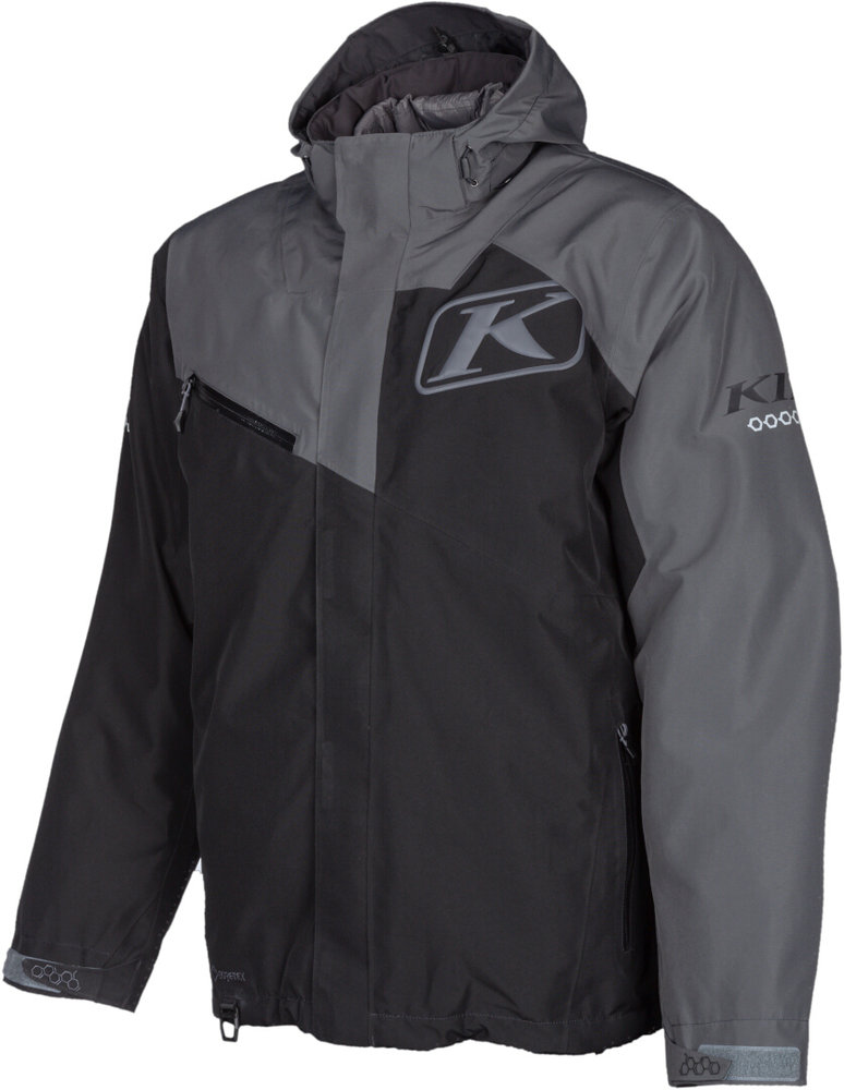 Klim Kompound Snowmobile Jacket