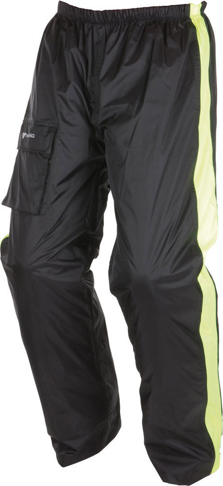 Modeka Ax-Dry Rain Pants