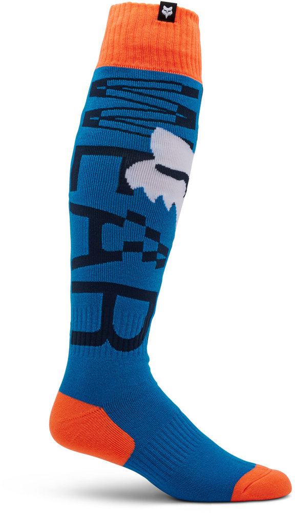 FOX 180 Seventy4 Motocross Socks