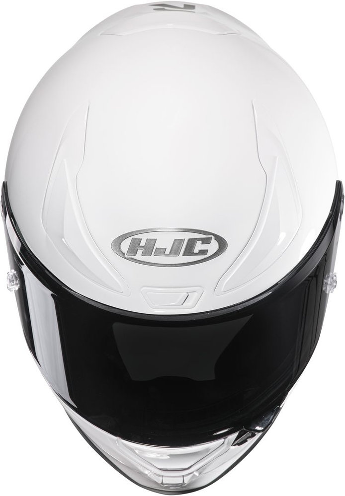 HJC RPHA 1 Solid Helmet