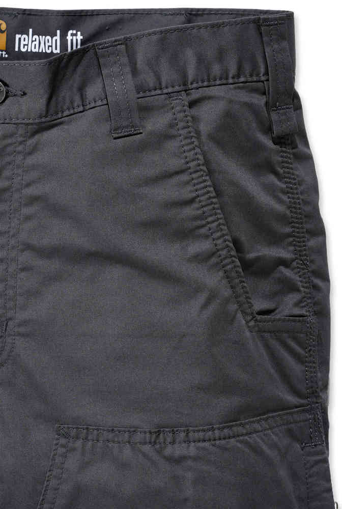 Carhartt Force Extremes Rugged Zip Off Pants
