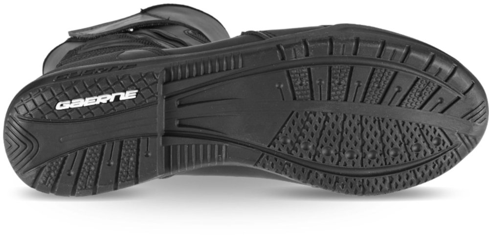 Gaerne Niemet Gore-Tex® Motorcycle Boots