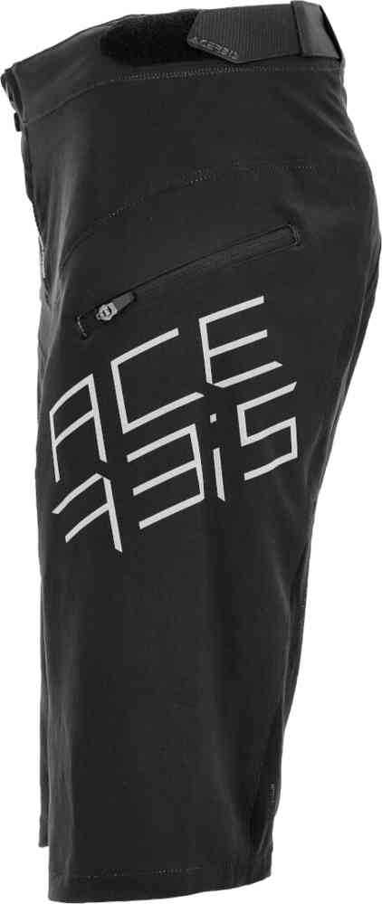 Acerbis Legend Bicycle Shorts