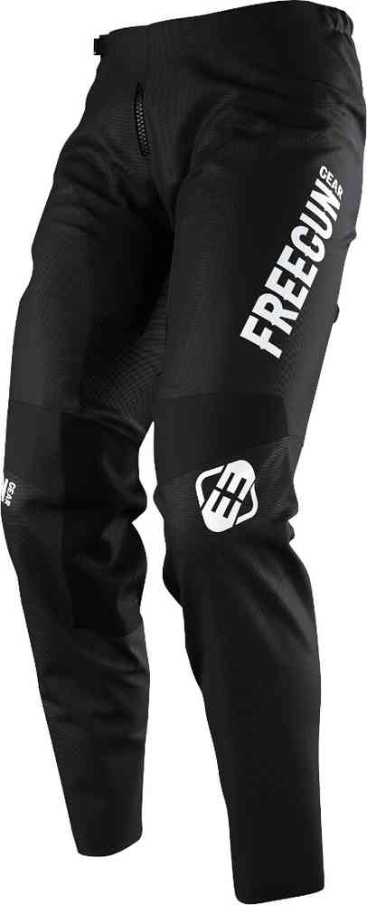 Freegun Devo Motocross Pants