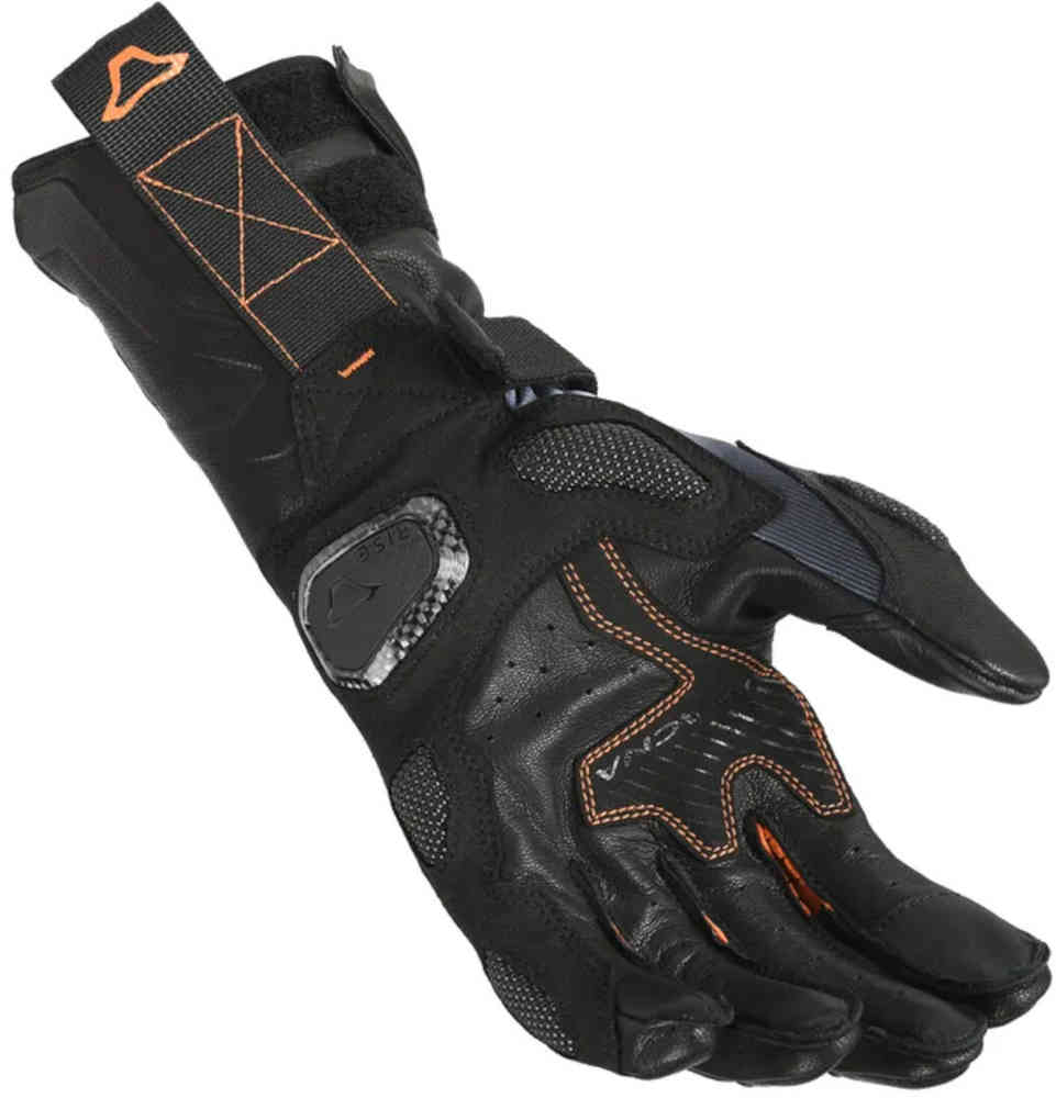 Macna Tanamax Motorcycle Gloves