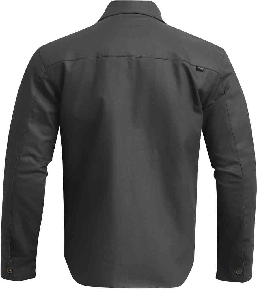 Thor Hallman Lite Jacket