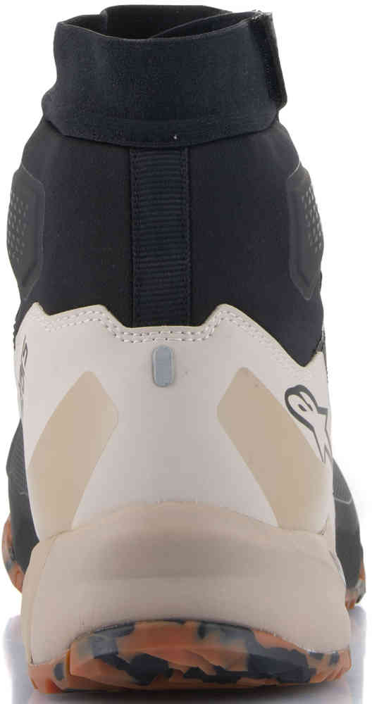 Alpinestars CR-1 Motorcycle Shoes