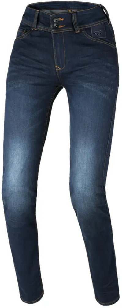 Macna Aramon Ladies Motorcycle Jeans